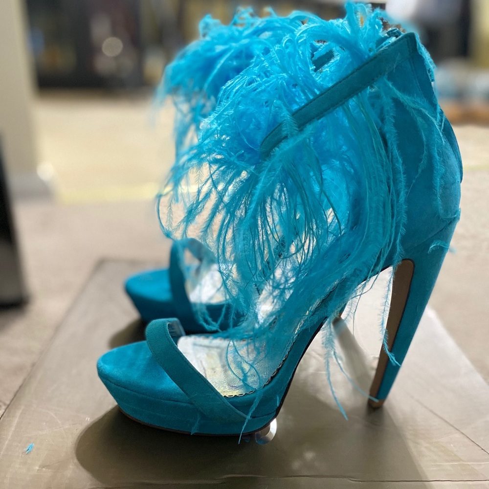 Bebe Shoes